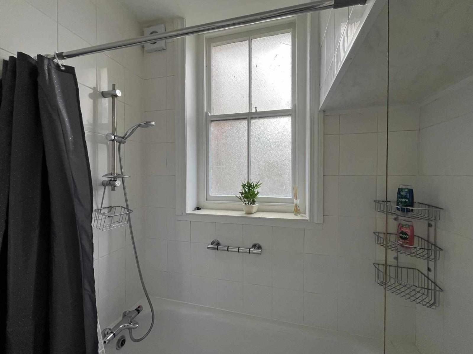 Delightful One Bed Victorian Flat Daire Hastings Dış mekan fotoğraf